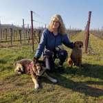 Ersteller:in Annette Profilbild