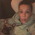 Ersteller:in Lea Profilbild