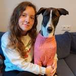 Ersteller:in Chiara Profilbild