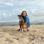 Ersteller:in Chiara Profilbild