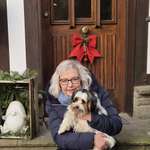 Ersteller:in Gabriele Profilbild