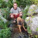 Ersteller:in Luca Profilbild