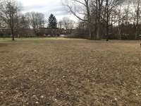 Hundeauslaufgebiet-Hummelsbütteler Kirchenweg-Bild