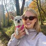 Ersteller:in Elisabeth Profilbild