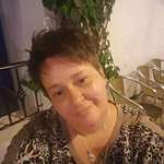 Ersteller:in Stella Profilbild