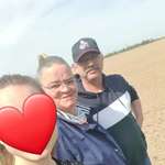 Ersteller:in Verena Profilbild