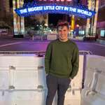 Ersteller:in Dominic Profilbild