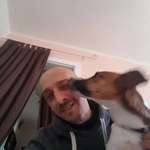 Ersteller:in Dominique Profilbild