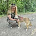 Ersteller:in Lissi Profilbild