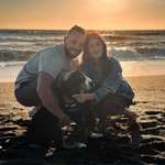 Ersteller:in Vittoria Profilbild