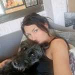 Ersteller:in Tanja Profilbild