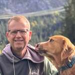 Ersteller:in Jens Profilbild