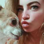 Ersteller:in Sabrina Profilbild