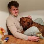 Ersteller:in Daniel Profilbild