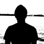 Ersteller:in Vinh-Long Profilbild