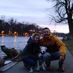 Ersteller:in Falko Profilbild