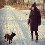 Ersteller:in Laura Profilbild