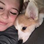 Ersteller:in Laura Profilbild