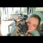 Ersteller:in Laura Profilbild