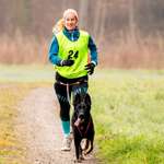 Ersteller:in Simona Profilbild