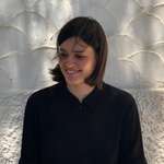 Ersteller:in Sandra Profilbild