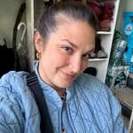 Ersteller:in Nina Profilbild