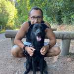 Ersteller:in Elijah Profilbild