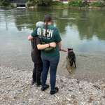 Ersteller:in Marla Profilbild