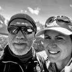 Ersteller:in Holger & Andrea Profilbild