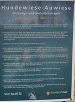 Hundeauslaufgebiet-Auwiese-Bild