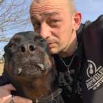 Ersteller:in Dirk Profilbild