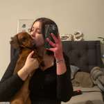 Ersteller:in Sabrina Profilbild