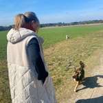 Ersteller:in Veronika Profilbild