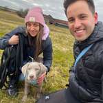 Ersteller:in Barnabas Profilbild