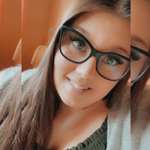 Ersteller:in Kim Profilbild