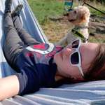 Ersteller:in Debby Profilbild