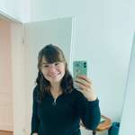 Ersteller:in Jessica Profilbild