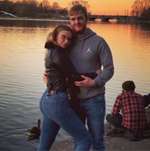 Ersteller:in Antony Profilbild