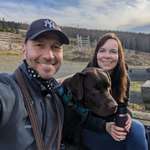 Ersteller:in Melanie Profilbild