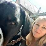 Ersteller:in Jessica Profilbild