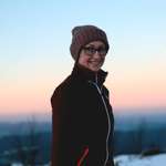 Ersteller:in Sandra Profilbild