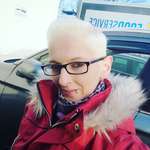 Ersteller:in Andrea Profilbild