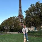 Ersteller:in Philipp Profilbild