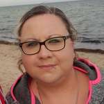 Ersteller:in Patricia Profilbild