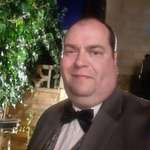 Ersteller:in Holli Profilbild