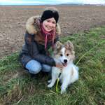 Ersteller:in Ella Profilbild