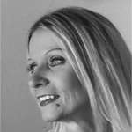 Ersteller:in Malgorzata Profilbild