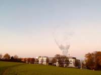 Hundeauslaufgebiet-Kalwes-Bild