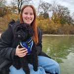 Ersteller:in Tesi Profilbild