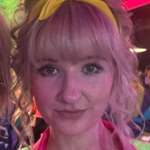 Ersteller:in Maxi Profilbild